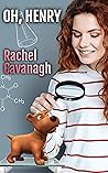 Oh, Henry: A fun ...