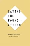 Laying the Founda...