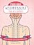 Press Here! Acupressure for Beginners: How to Release and Balance Energy Flow