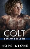 Colt