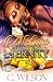 A Love Affair for Eternity 3 by C. Wilson A Love Affair for Eternity 3 by C. Wilson