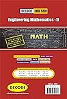 Engineering Mathe...
