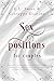 Sex Positions for Couples by E.L. Sweet