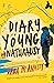 Diary of a Young Naturalist