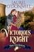 My Victorious Knight (Midsu...