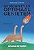 Gewoon even optimaal genieten by Renske de Greef