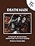 Death Maze: Glendor's RPG A...