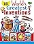 World Greatest Inventions (...