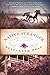 Native Stranger (Lazare Family Saga #3)