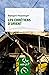 Les chrétiens d'Orient: « Que sais-je ? » n° 4050