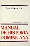 Manual de histori...