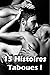 15 Histoires Taboues ! (French Edition)