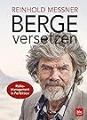 Berge versetzen: ...