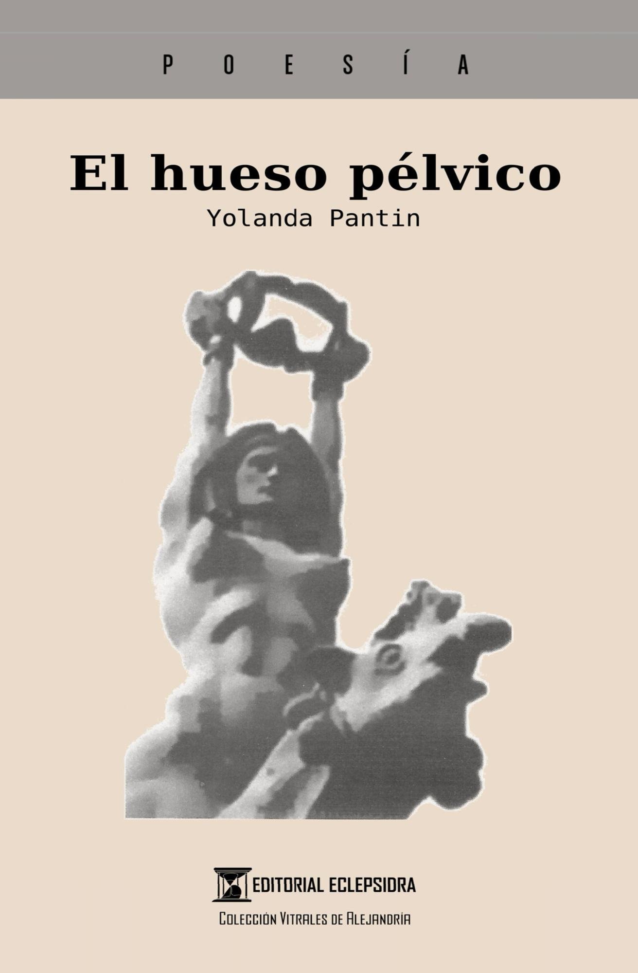El hueso pélvico (Spanish Edition)