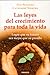 Las leyes del crecimiento p...