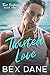 Twisted Love (Twist Brothers, #2)