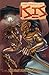 Legend of Isis Vol. 8: First Flight of Horus (Legend of Isis (Arcana))