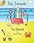 The Seaside Picture Book by Stephen Meakin
