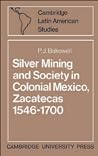 Silver Mining and...