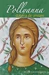 Pollyanna - dator...