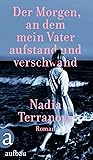 Der Morgen, an de...
