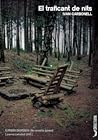 El traficant de nits