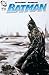 Batman (1940-2011) #662