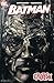 Batman (1940-2011) #660