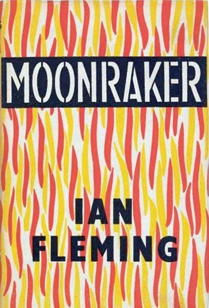 Moonmaker