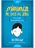 Minunea in 365 de zile- Preceptele domnului Browne by R.J. Palacio