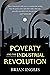 Poverty and the Industrial ...