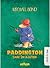 Paddington sare in ajutor by Michael Bond