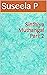 Sinthiya Muthangal Part 2 by Suseela P
