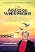 The Addiction Whisperer by Kay Baker