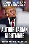 Authoritarian Nig...