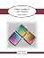 Cookie Academy 5. - Color Mastery by Tunde Dugantsi