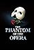 The Phantom Of The Opera: O...