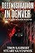 Defenestration in Denver: C...