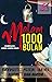 Malam 1000 Bulan by Nirrosette