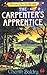 The Carpenter's Apprentice