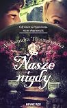 Nasze nigdy