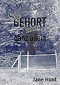 Sie gehört mir ganz allein (Hendrik Baur 5)