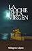 LA NOCHE DE LA VIRGEN
