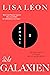 Die acht Galaxien by Lisa Leon