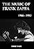 The Music of Frank Zappa 19...