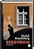 Serotonin