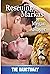 Rescuing Markas (The Sanctuary #1)