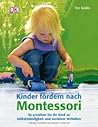 Kinder fördern na...