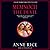Memnoch the Devil by Anne Rice