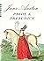 Pride and Prejudice (illustrated) : Romantic novel